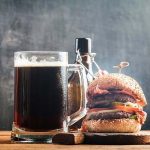 لیوان ماگ پاشاباغچه 500 میلی لیتری 2 عددی مدل پوب PUB-55129 - تصویر 3