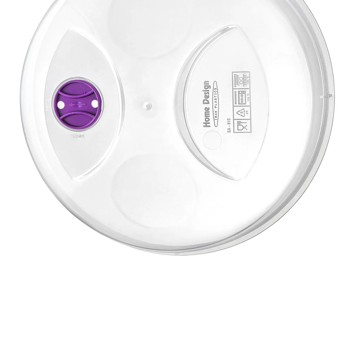SA-620-_30_11zon-1.webp درپوش کوچک مایکروویوی ایراک پلاستیک ترکیه کد SA-615 - تصویر 3