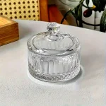 کشمش خوری الیسا تکی دایموند 85 میلی کد TG032-A