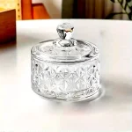 کشمش خوری سزار تکی  دایموند 85 میلی  کد TG032-B