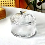 کشمش خوری ساده تکی دایموند 85 میلی کد TG032-C