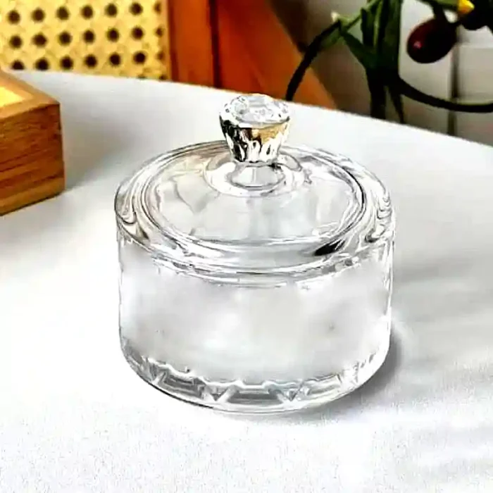 کشمش خوری ساده دایموند کد TG032-C - تصویر 1