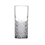 لیوان پاشاباغچه ۱۸۰ سی سی 4 عدد مدل تایملس کد TIMELESS-420326