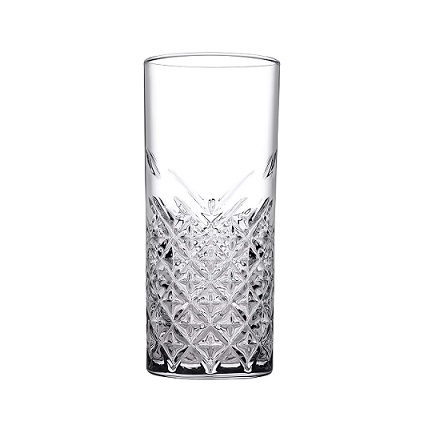 TIMELESS-420326-2.jpg لیوان پاشاباغچه ۱۸۰ سی سی 4 عدد مدل تایملس کد TIMELESS-420326 - تصویر 1