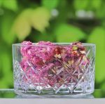پیاله دسر پاشاباغچه  225 سی سی  4عدد مدل تایملس  کد TIMELESS-530040 - تصویر 2