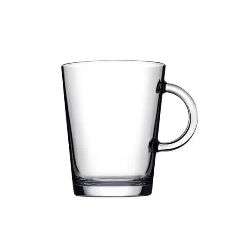 TRIBECA-55243-1.webp ماگ جفتی پاشاباغچه کد TRIBECA 55243 - تصویر 1