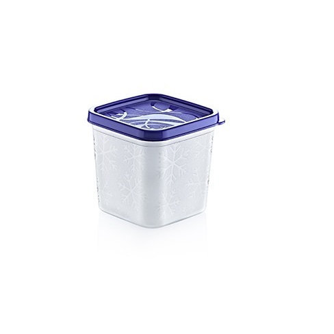 alaska-no-frost-saklama-kabi-0-38-l72-1-1.jpeg ظرف نگهدارنده فریزری هوبی لایف 380 میلی لیتر مدل Alaska No Frost کد 021156 - تصویر 1