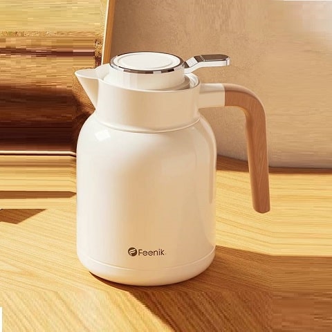 feenik-qb-150-1.jpg فلاسک فینیک (تکنولوژی آلمان) ۱۵۰۰ میلی لیتر کد qb-150 - تصویر 1