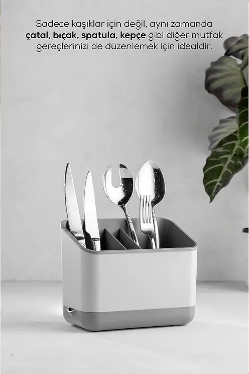 جاقاشقی فولی لایف ترکیه folylife