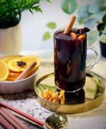 لیوان پاشاباغچه ۲۷۰ سی سی(۲عدد) مدل آیکونیک کد iconic-55743 - تصویر 2