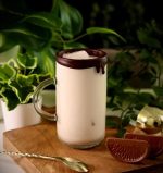 لیوان پاشاباغچه ۲۷۰ سی سی(۲عدد) مدل آیکونیک کد iconic-55743 - تصویر 3