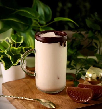 iconic-55743-2.jpg لیوان پاشاباغچه ۲۷۰ سی سی(۲عدد) مدل آیکونیک کد iconic-55743 - تصویر 3