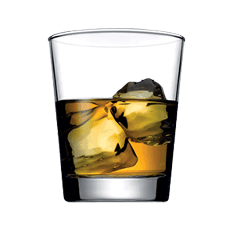 izmir-42875-1.jpg لیوان پاشاباغچه 275 سی سی 6 عدد مدل ازمیر کد izmir-42875 - تصویر 1