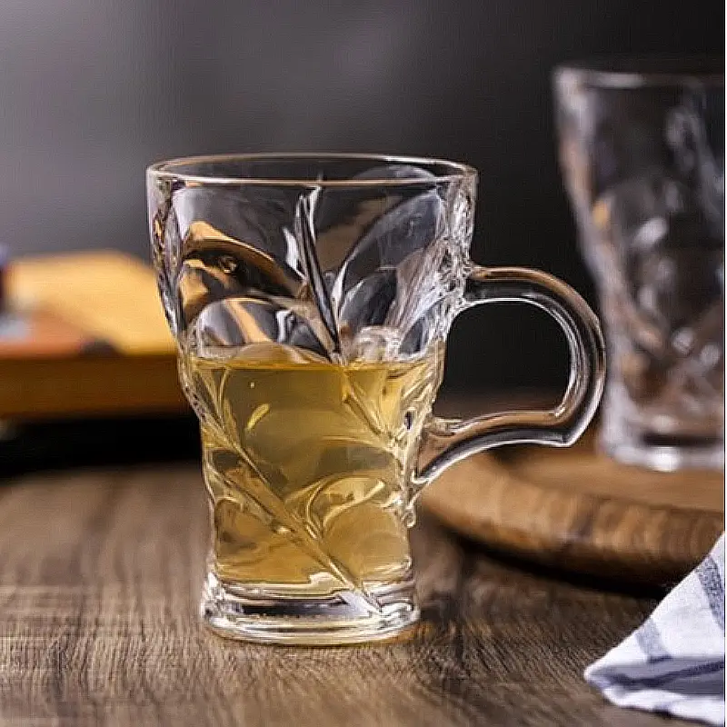 ktzb113-1.webp ماگ دسته دار بلینک مکس 189 میلی 6 عددی کد ktzb113 - تصویر 1