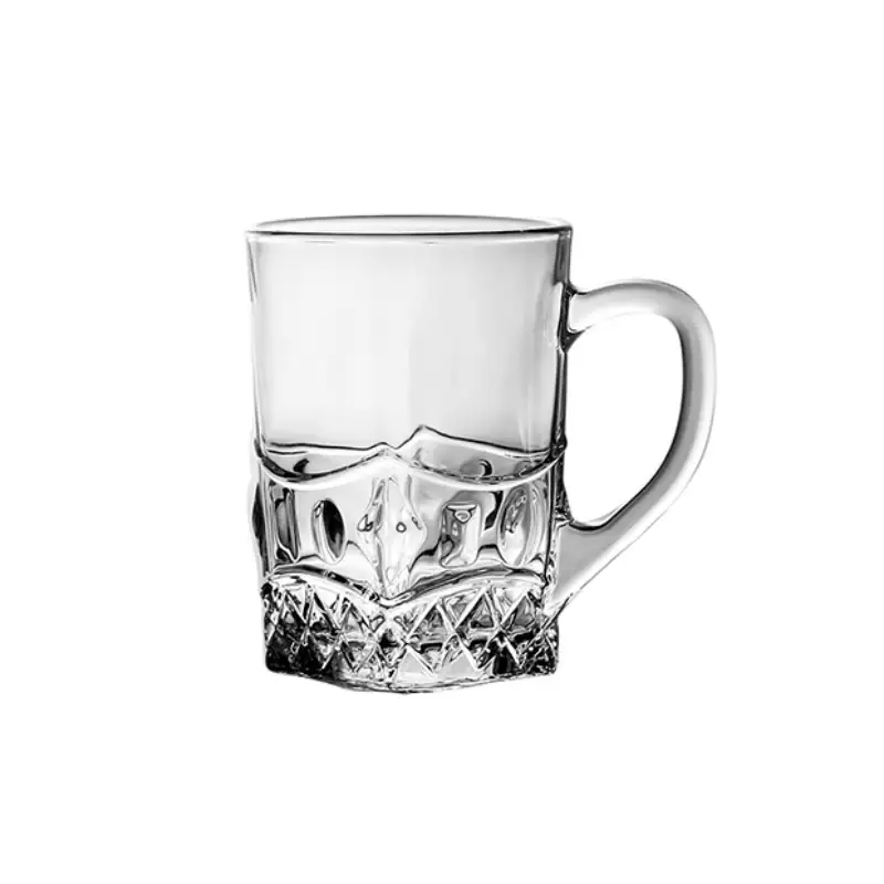 ktzb320-2-1-1.webp ماگ نگینی بلینک مکس 156 میلی 6 عددی کد ktzb320-2 - تصویر 2