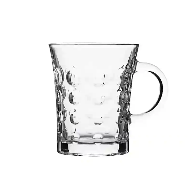 ktzb63-1.webp ماگ کاپوچینو بلینک مکس 281 میلی  6 عددی کد ktzb63 - تصویر 1