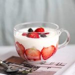 سوپ خوری جامبو بلینک مکس 470 میلی لیتر 3 عدد کد KTZB78-1 - تصویر 2