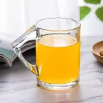 ماگ هاوارد بلینک مکس 6 عددی ( دسته کج)  کد KTZB90