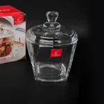 قندان استرلینگ بلینک مکس 248 میلی  کد lz0127