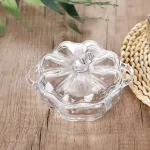 شکلات خوری کدویی بلینک مکس 495 میلی  کد lz0130 - تصویر 2