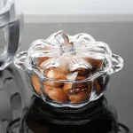 شکلات خوری کدویی بلینک مکس 495 میلی  کد lz0130