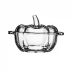 شکلات خوری کدویی بلینک مکس 495 میلی  کد lz0130 - تصویر 3