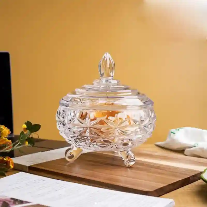 lz0133-1-1.webp ظرف سرو بلینک مکس 1129 میلی کد lz0133-1 - تصویر 1