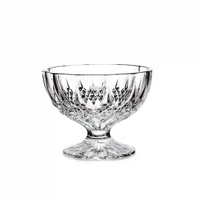 بستنی خوری لانگ بلینک مکس 230 میلی  کد lz1305 - تصویر 1