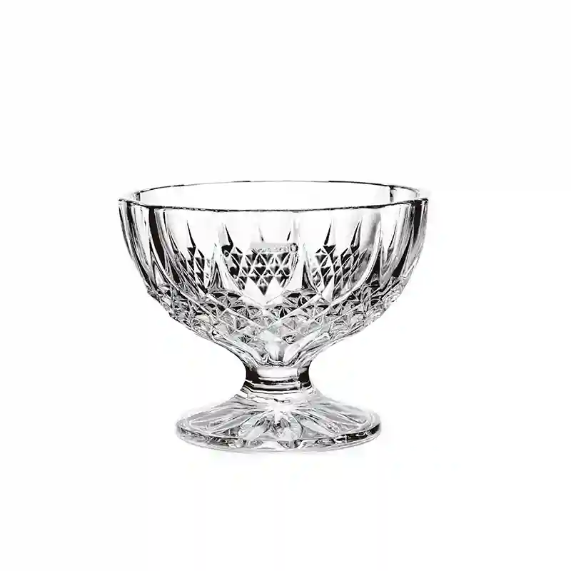 lz1305-1.webp بستنی خوری لانگ بلینک مکس 230 میلی  کد lz1305 - تصویر 1