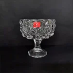 دسرخوری بلینک مکس 325 میلی  کد lz1310-1