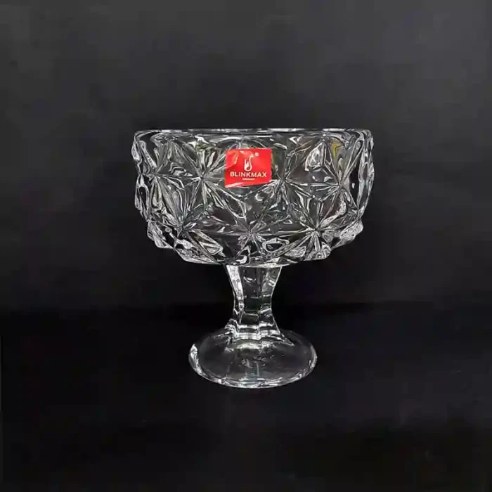 دسرخوری بلینک مکس 325 میلی  کد lz1310-1 - تصویر 1