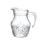 مینی پارچ مادام کوکو 500 میلی لیتر 1 عددی مدل  روسل roussel کد 2027234