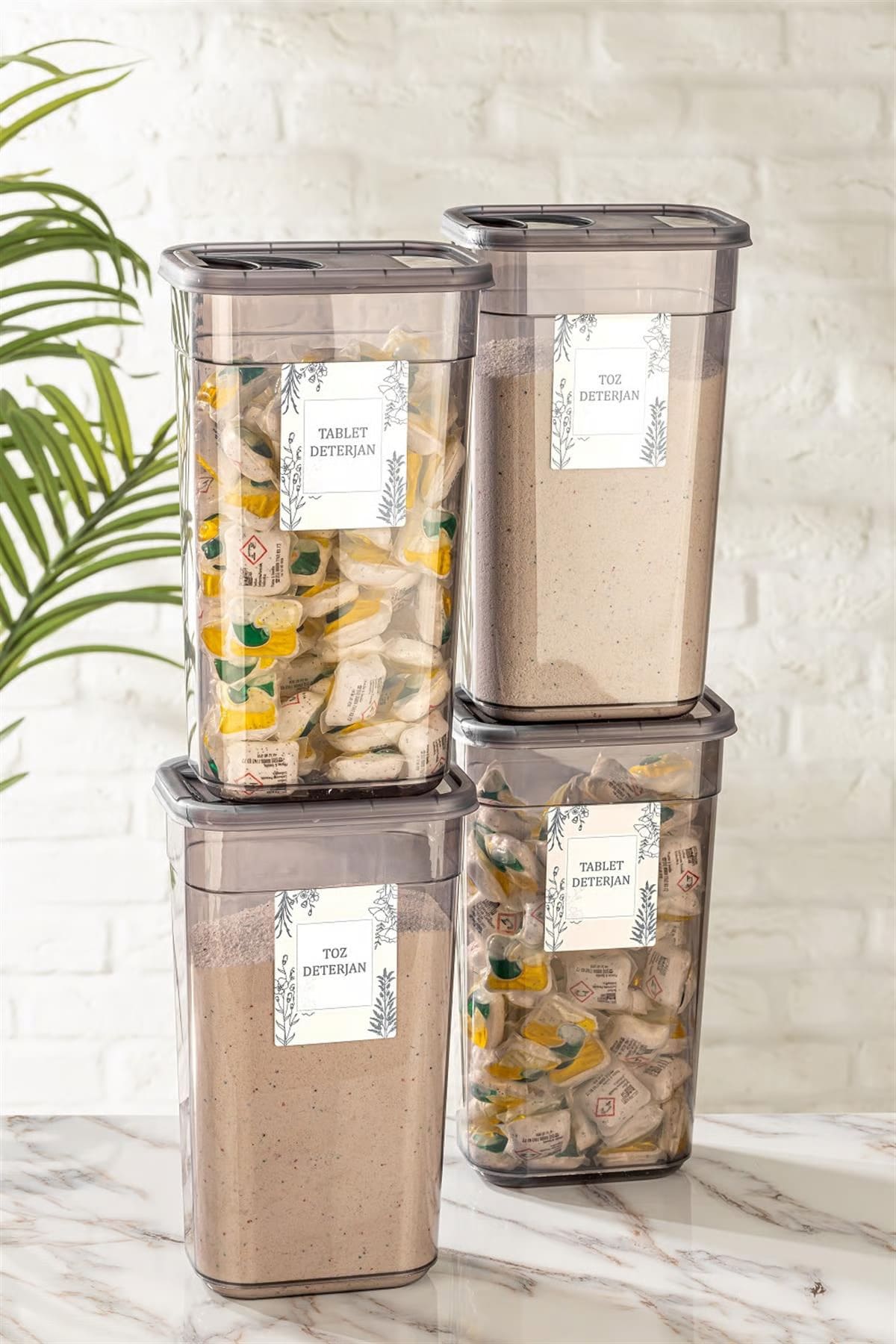 meleni-3200-ml-surgulu-kapakli-tablet-deterjan-sa-3e-b34-1-1.jpg بانکه مستطیلی درب کشویی کیولوکس 3200 میلی لیتر کد LM-1914 - تصویر 2