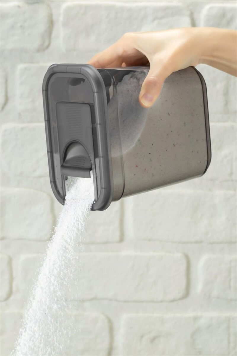 meleni-4lu-surgulu-kapakli-etiketli-tablet-de-2000-ml-1.jpg بانکه مستطیلی درب کشویی کیولوکس 2000 میلی لیتر کد LM-1913
