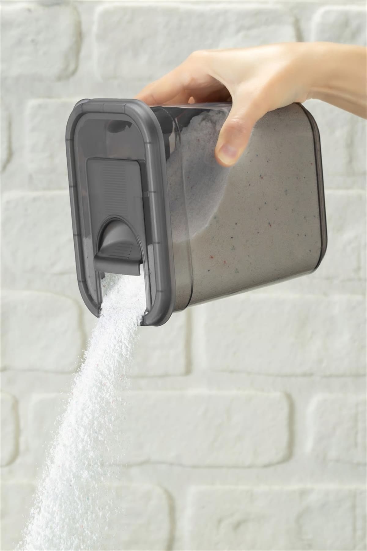 meleni-4lu-surgulu-kapakli-etiketli-tablet-de-2000-ml-1.jpg بانکه مستطیلی   درب کشویی کیولوکس 2000 میلی لیتر کد LM-1913 - تصویر 2