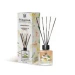 خوشبوکننده آوندی میسلینا رایحه vanilla حجم 110 میلی