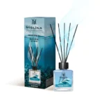 خوشبوکننده آوندی میسلینا رایحه ocean حجم 110 میلی