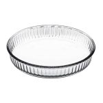دیس گرد برجام پاشاباغچه ترکیه کد BORCAM-59044 - تصویر 3