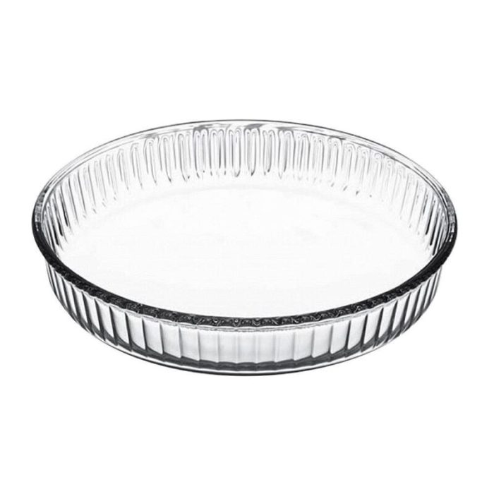 دیس گرد برجام پاشاباغچه ترکیه کد BORCAM-59044 - تصویر 3