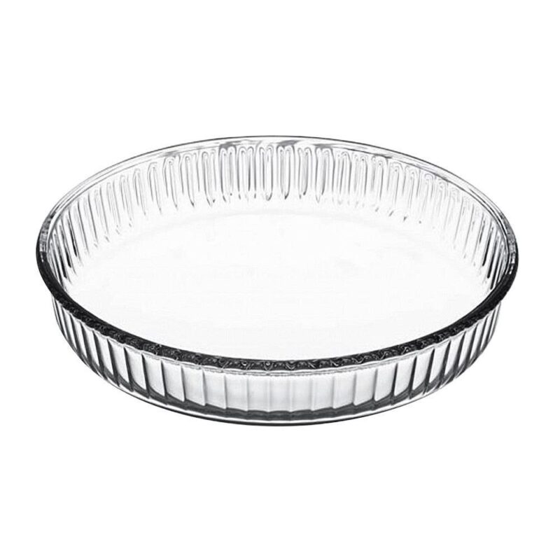 pasha-59044-1-1.jpg دیس گرد برجام پاشاباغچه ترکیه کد BORCAM-59044 - تصویر 3