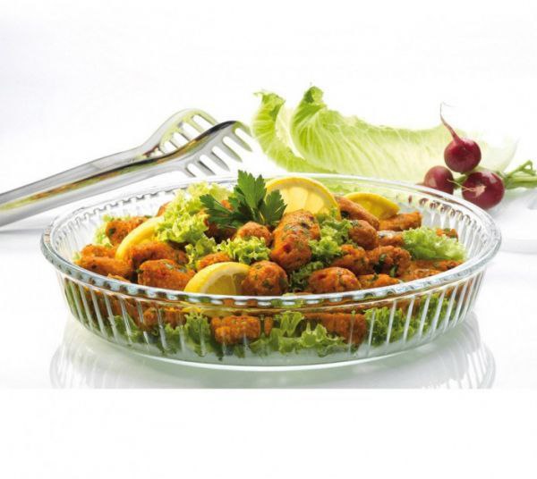 pasha-59044-2.jpg دیس گرد برجام پاشاباغچه ترکیه کد BORCAM-59044 - تصویر 2