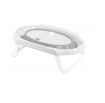 وان کودک تاشو ایراک پلاستیک ترکیه باکس دار ۳۵ لیتری CM-225 - تصویر 2