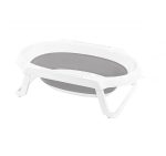 وان کودک تاشو ایراک پلاستیک ترکیه باکس دار ۳۵ لیتری CM-225