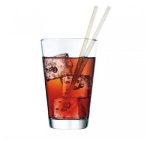 لیوان پاشاباغچه 395 سی سی 6عدد مدل ازمیر کد izmir-42877 - تصویر 3