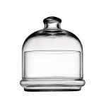 عسل خوری و مرباخوری پاشاباغچه مدل بیسیک کد 96814 Basic