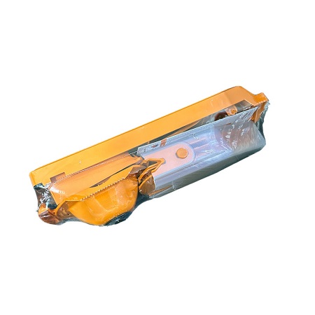 رنده-برنر-مدل-V3-profi-آلمانی-سری-جدید-Borner-3.jpg رنده اسلایسر برنر Borner آلمانی مدل V3-profi set رنگ نارنجی (V3 PROFI SET) - تصویر 3