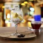 ظرف سرو پاشاباغچه مدل Mini Patisserie مینی پاتیسری کد 96456 - تصویر 3