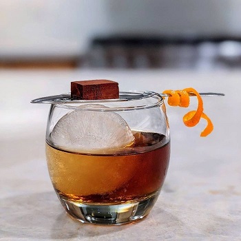 -بارل-پاشاباغچه-Barrel-41010-6.jpg نیم لیوان پاشاباغچه ۳۳۰ سی سی 3 عدد مدل بارل Barrel-41010 - تصویر 3