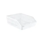 سبد نظم دهنده یخچال و کابینت هوبی لایف مدل Orgamix کد 031066