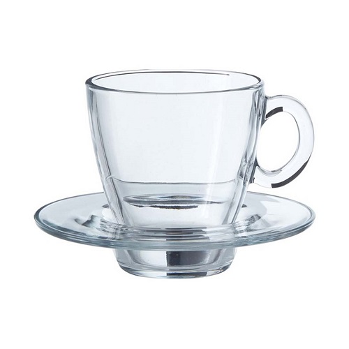 -پاشاباغچه-Pasabahche-مدل-AQUA-95040.jpg.jpg فنجان و نعلبکی پاشاباغچه 215 سی سی 6عدد مدل  آکوا AQUA-95040 - تصویر 2